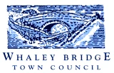 whaley-bridge-council-logo