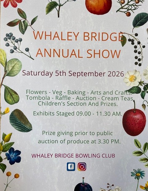 gardenshow26
